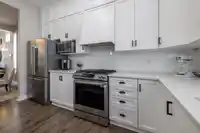7375 200B STREET - thumbnail 12