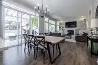 7375 200B STREET - thumbnail 14