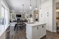 7375 200B STREET - thumbnail 16
