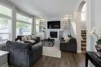 7375 200B STREET - thumbnail 18