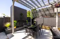 7375 200B STREET - thumbnail 20