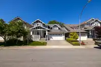 7375 200B STREET - thumbnail 3