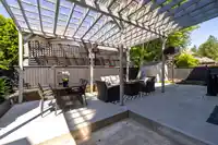 7375 200B STREET - thumbnail 21