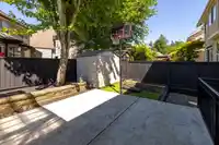 7375 200B STREET - thumbnail 22