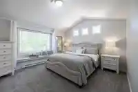 7375 200B STREET - thumbnail 23