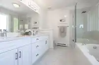 7375 200B STREET - thumbnail 27