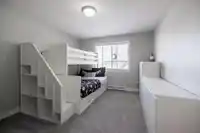 7375 200B STREET - thumbnail 30