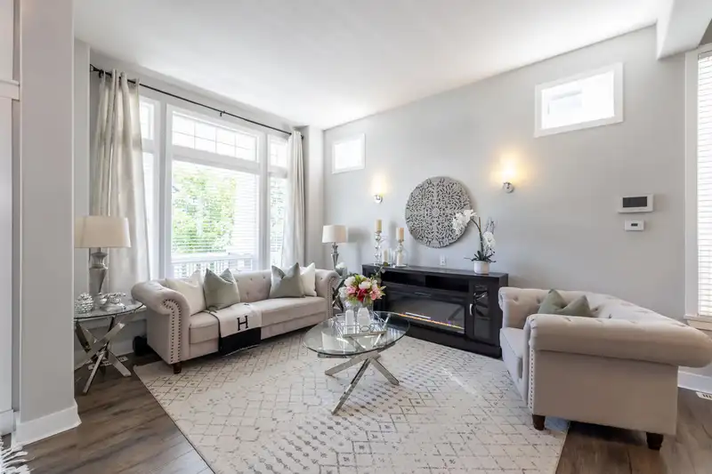 7375 200B STREET - photo 4 of 40