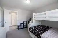 7375 200B STREET - thumbnail 31