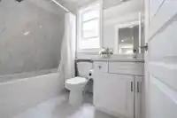 7375 200B STREET - thumbnail 32
