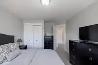 7375 200B STREET - thumbnail 34