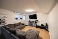 7375 200B STREET - thumbnail 35