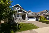 7375 200B STREET - thumbnail 38