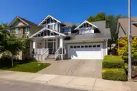 7375 200B STREET - thumbnail 39