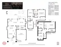 7375 200B STREET - thumbnail 40