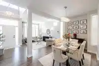 7375 200B STREET - thumbnail 5