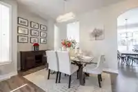 7375 200B STREET - thumbnail 6