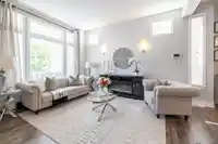 7375 200B STREET - thumbnail 7
