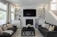 7375 200B STREET - thumbnail 10