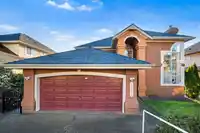 2622 SANDSTONE CRESCENT - thumbnail 2