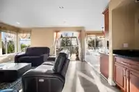 2622 SANDSTONE CRESCENT - thumbnail 11