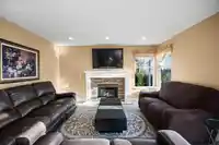 2622 SANDSTONE CRESCENT - thumbnail 12