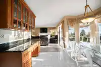 2622 SANDSTONE CRESCENT - thumbnail 13