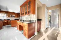 2622 SANDSTONE CRESCENT - thumbnail 16