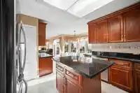 2622 SANDSTONE CRESCENT - thumbnail 17