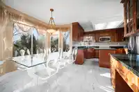 2622 SANDSTONE CRESCENT - thumbnail 18