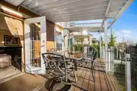 2622 SANDSTONE CRESCENT - thumbnail 19