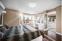 2622 SANDSTONE CRESCENT - thumbnail 20