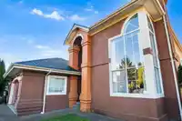 2622 SANDSTONE CRESCENT - thumbnail 3