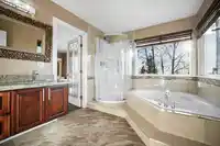 2622 SANDSTONE CRESCENT - thumbnail 21