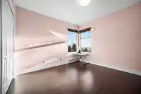 2622 SANDSTONE CRESCENT - thumbnail 22