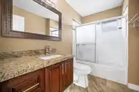 2622 SANDSTONE CRESCENT - thumbnail 24