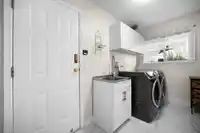 2622 SANDSTONE CRESCENT - thumbnail 25