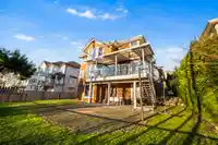 2622 SANDSTONE CRESCENT - thumbnail 26