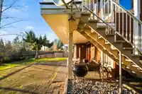 2622 SANDSTONE CRESCENT - thumbnail 27