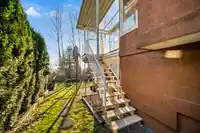 2622 SANDSTONE CRESCENT - thumbnail 28