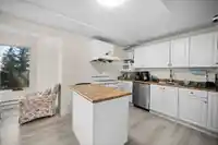 2622 SANDSTONE CRESCENT - thumbnail 31