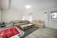 2622 SANDSTONE CRESCENT - thumbnail 32