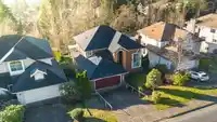 2622 SANDSTONE CRESCENT - thumbnail 33