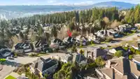 2622 SANDSTONE CRESCENT - thumbnail 35