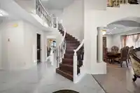 2622 SANDSTONE CRESCENT - thumbnail 7