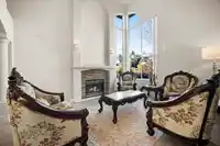 2622 SANDSTONE CRESCENT - thumbnail 8