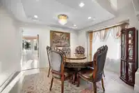 2622 SANDSTONE CRESCENT - thumbnail 9