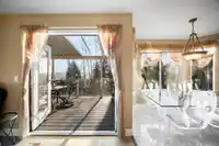 2622 SANDSTONE CRESCENT - thumbnail 10