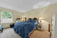 132 14861 98 AVENUE - thumbnail 13