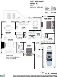 132 14861 98 AVENUE - thumbnail 23